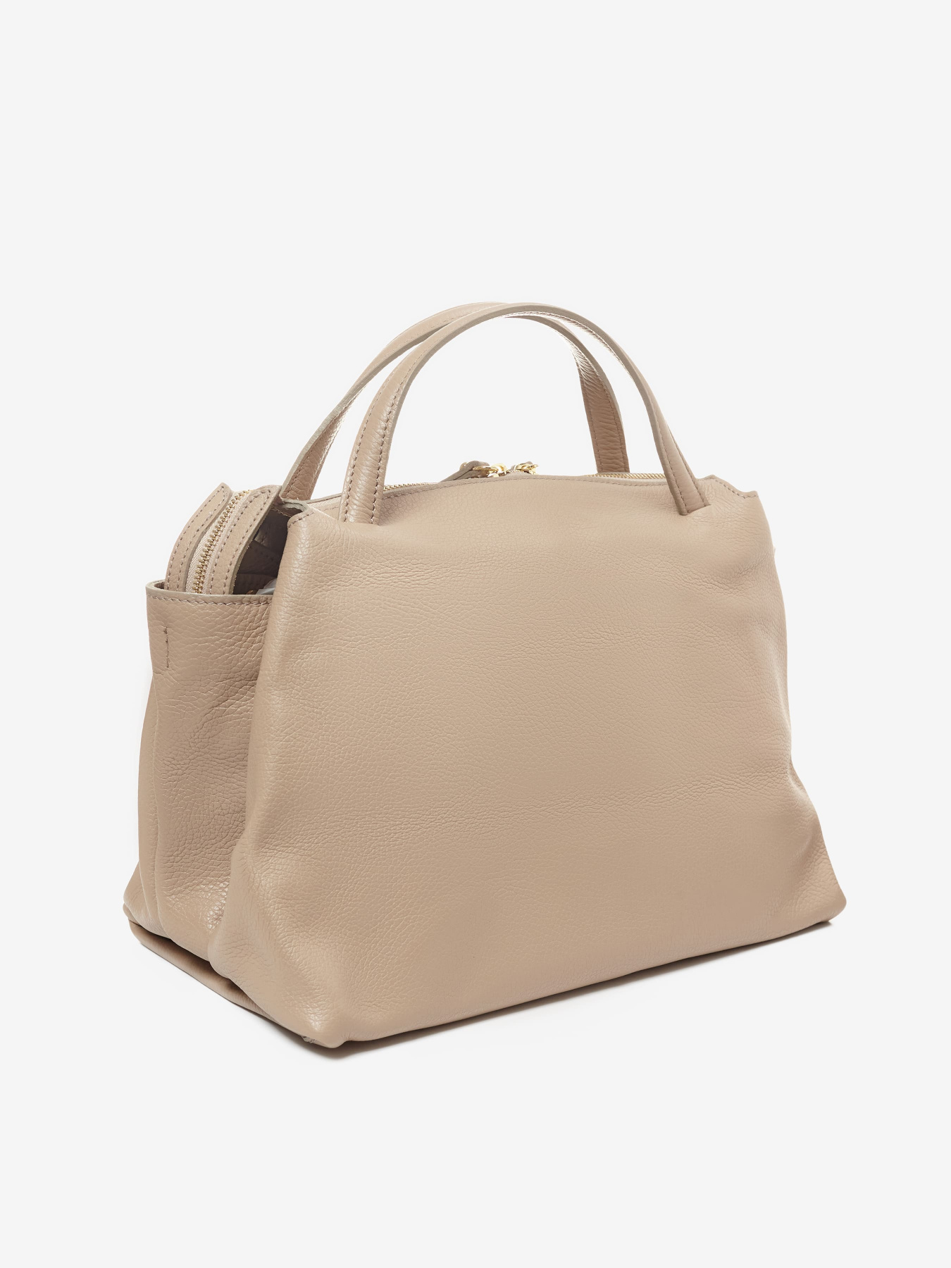 Сумка Regina Notte модель 2000000174815 Фото