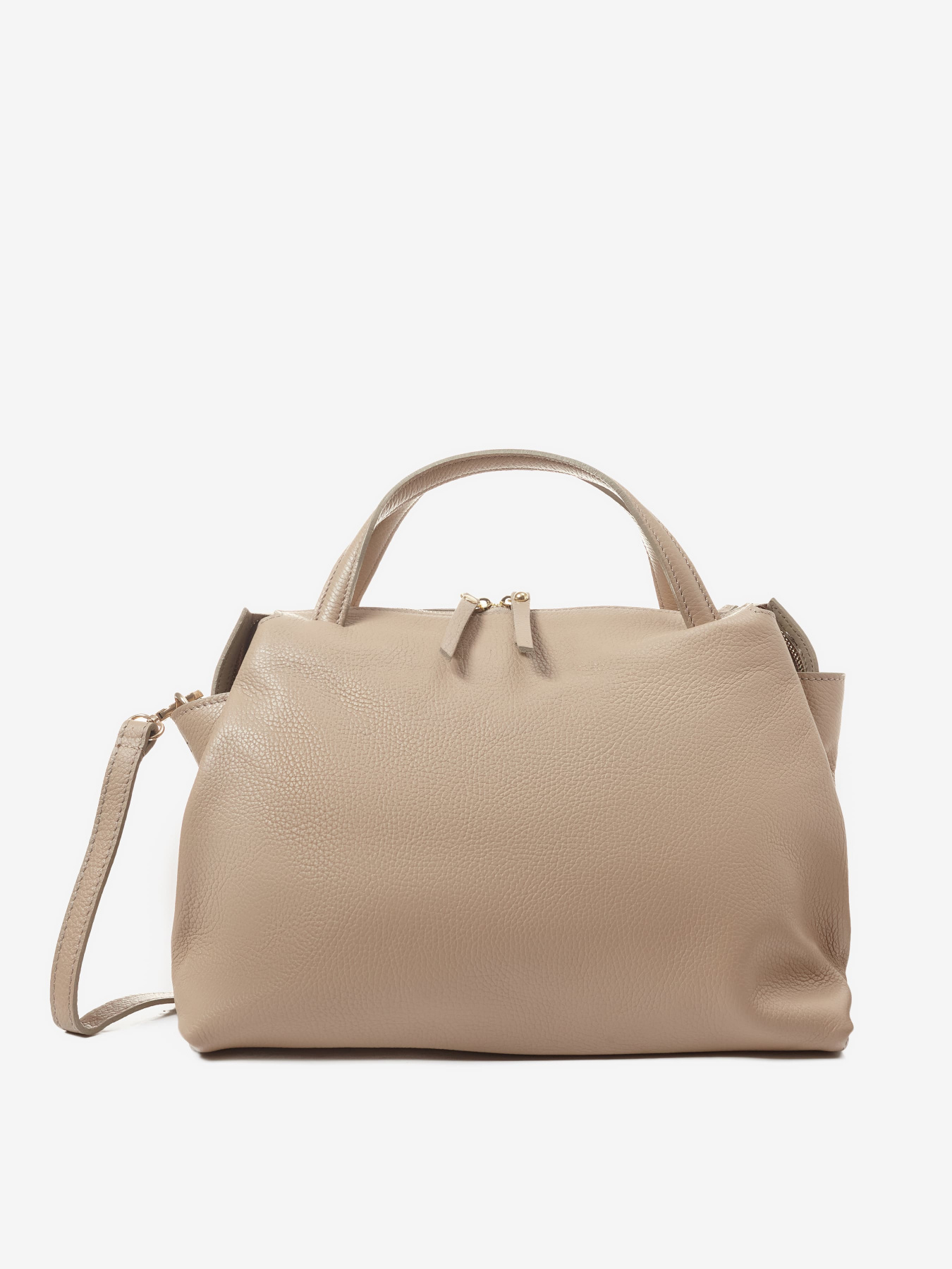 Сумка Regina Notte модель 2000000174815 Фото