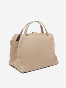 Сумка Regina Notte модель 2000000174815 Фото