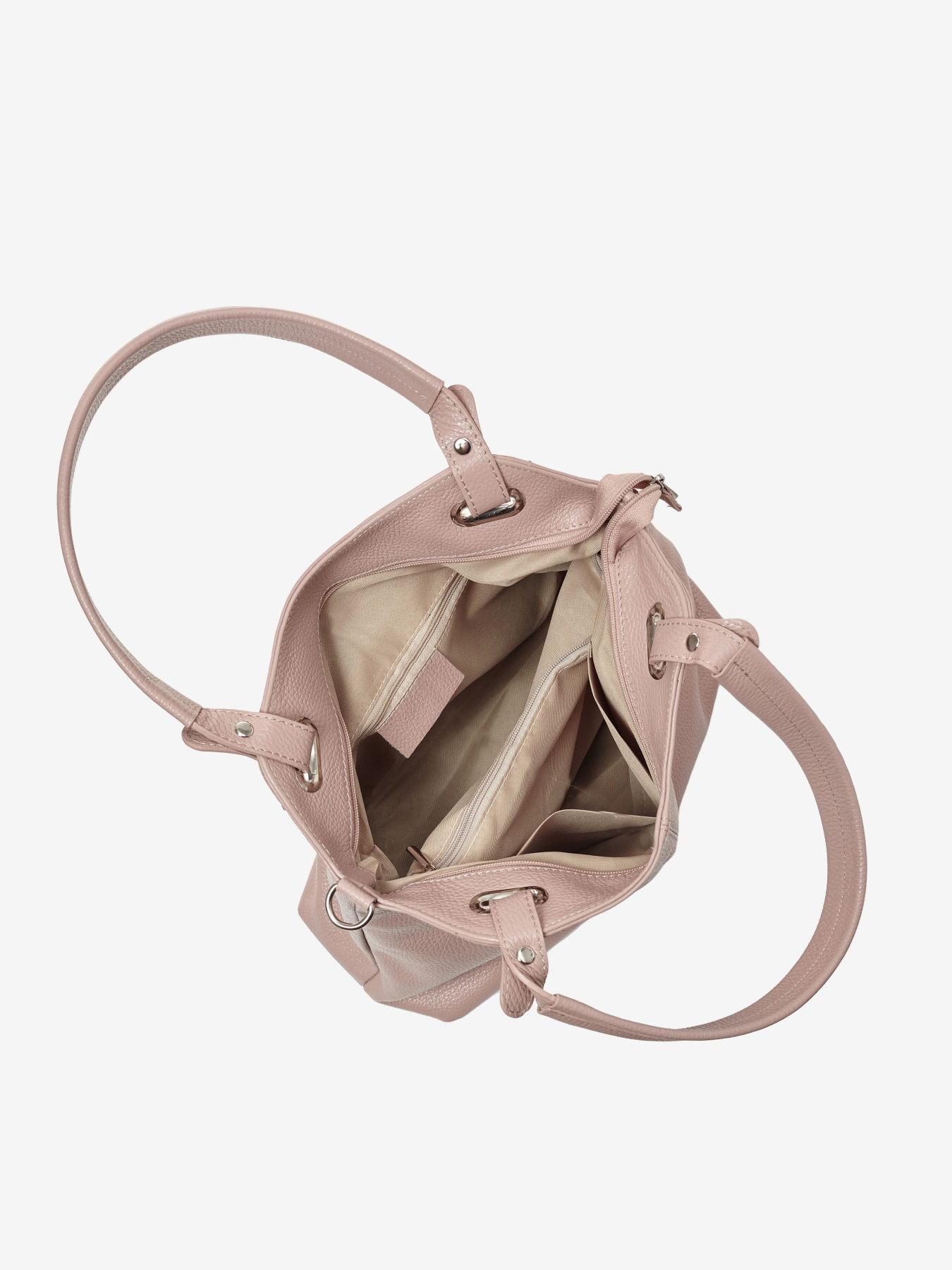 Сумка Regina Notte модель 2000000069265 Фото