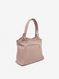 Сумка Regina Notte модель 2000000069265 Фото