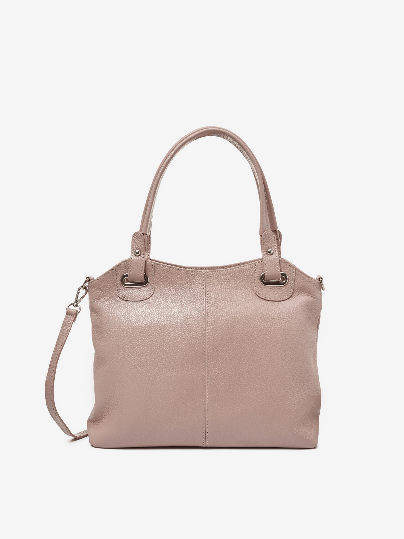 Сумка Regina Notte модель 2000000069265 Фото