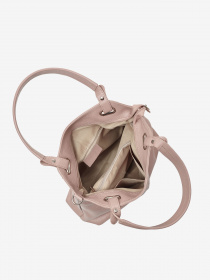 Сумка Regina Notte модель 2000000069265 Фото