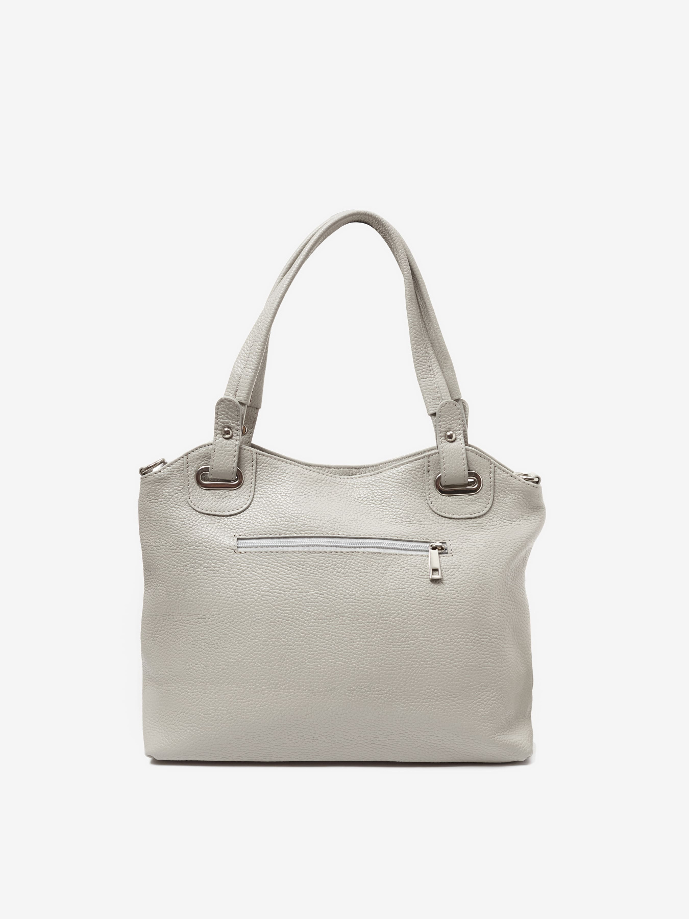 Сумка Regina Notte модель 2000000119991 Фото