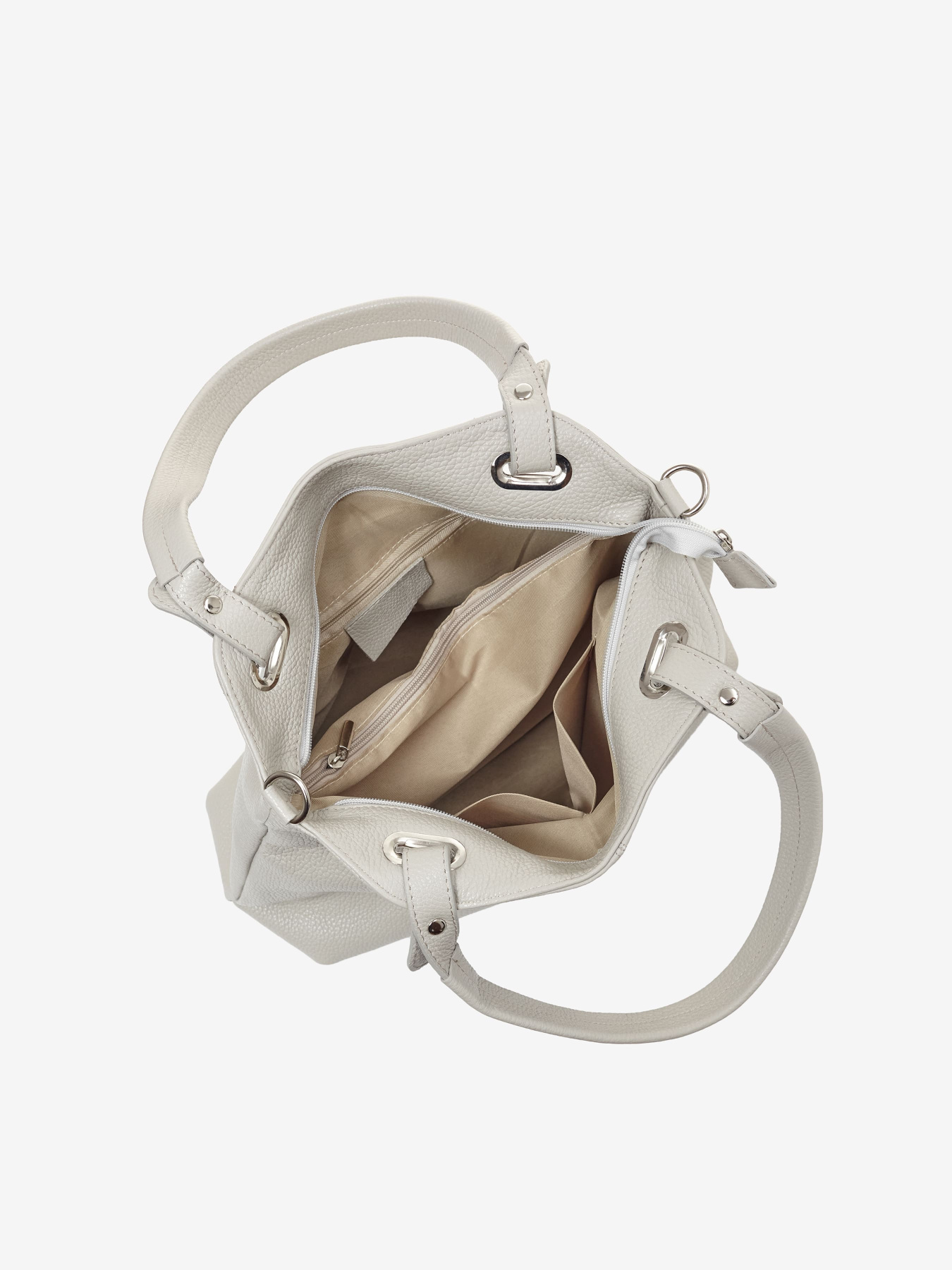 Сумка Regina Notte модель 2000000119991 Фото