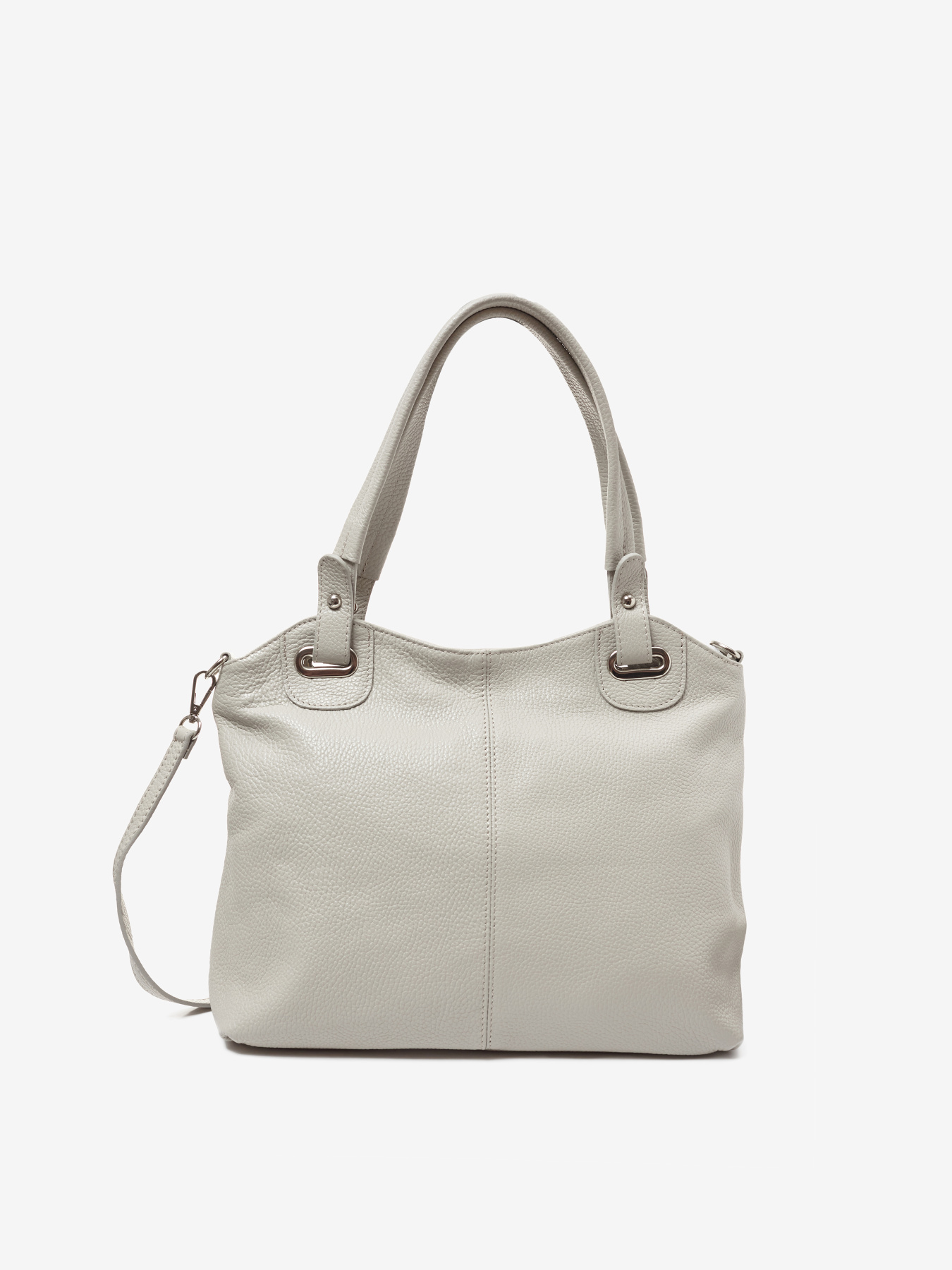 Сумка Regina Notte модель 2000000119991 Фото