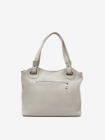 Сумка Regina Notte модель 2000000119991 Фото