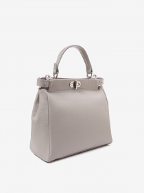 Сумка Regina Notte модель 2000000174891 Фото