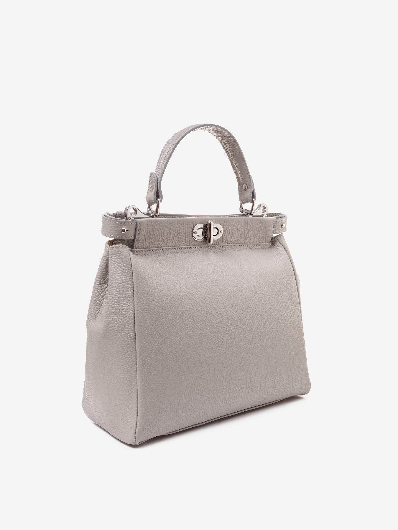 Сумка Regina Notte модель 2000000174891 Фото