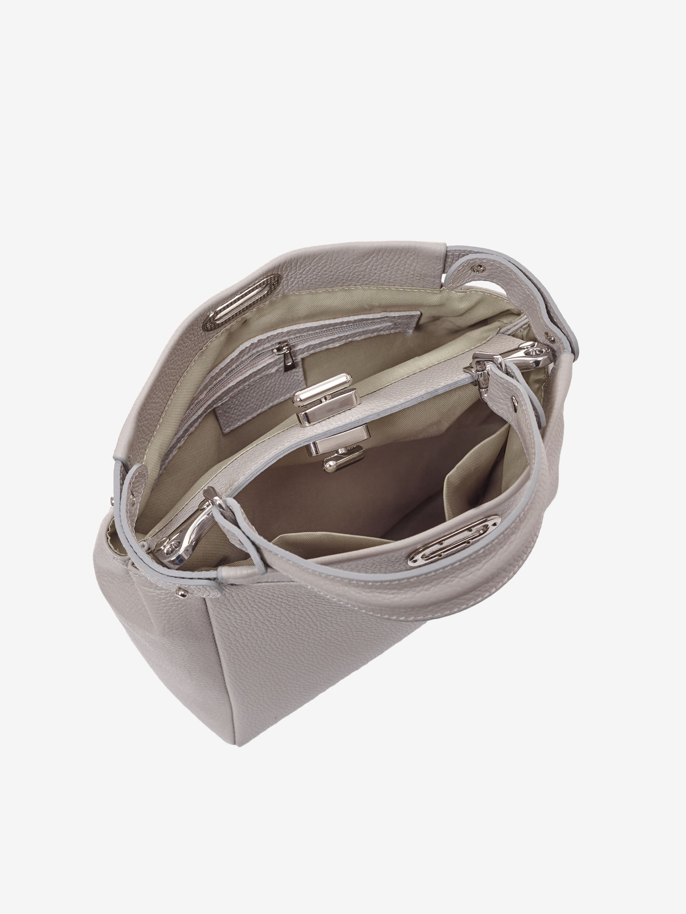 Сумка Regina Notte модель 2000000174891 Фото