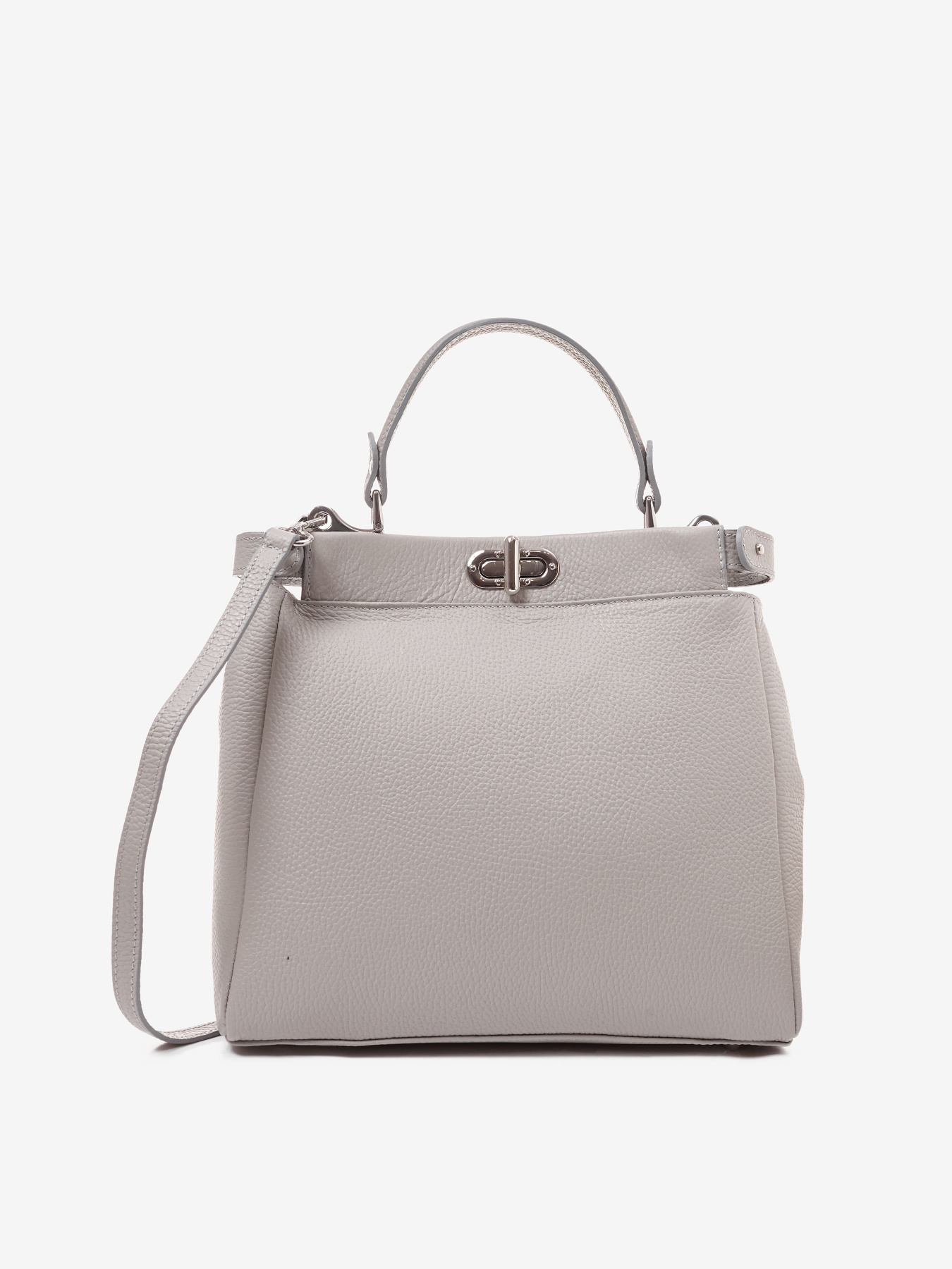 Сумка Regina Notte модель 2000000174891 Фото