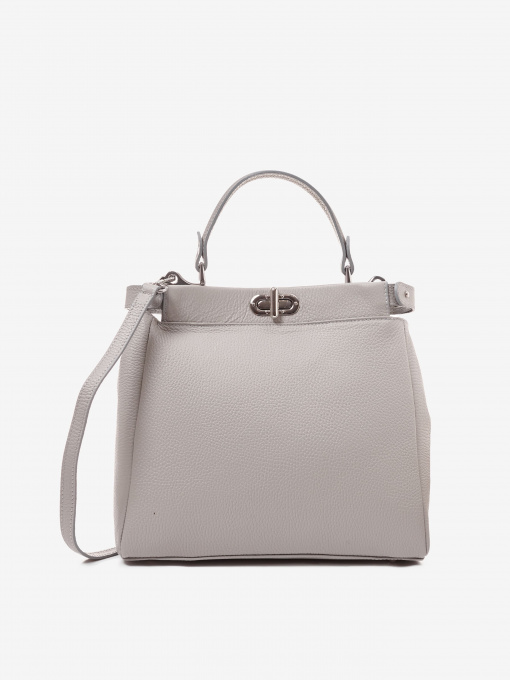 Сумка Regina Notte модель 2000000174891 Фото