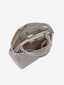 Сумка Regina Notte модель 2000000174891 Фото