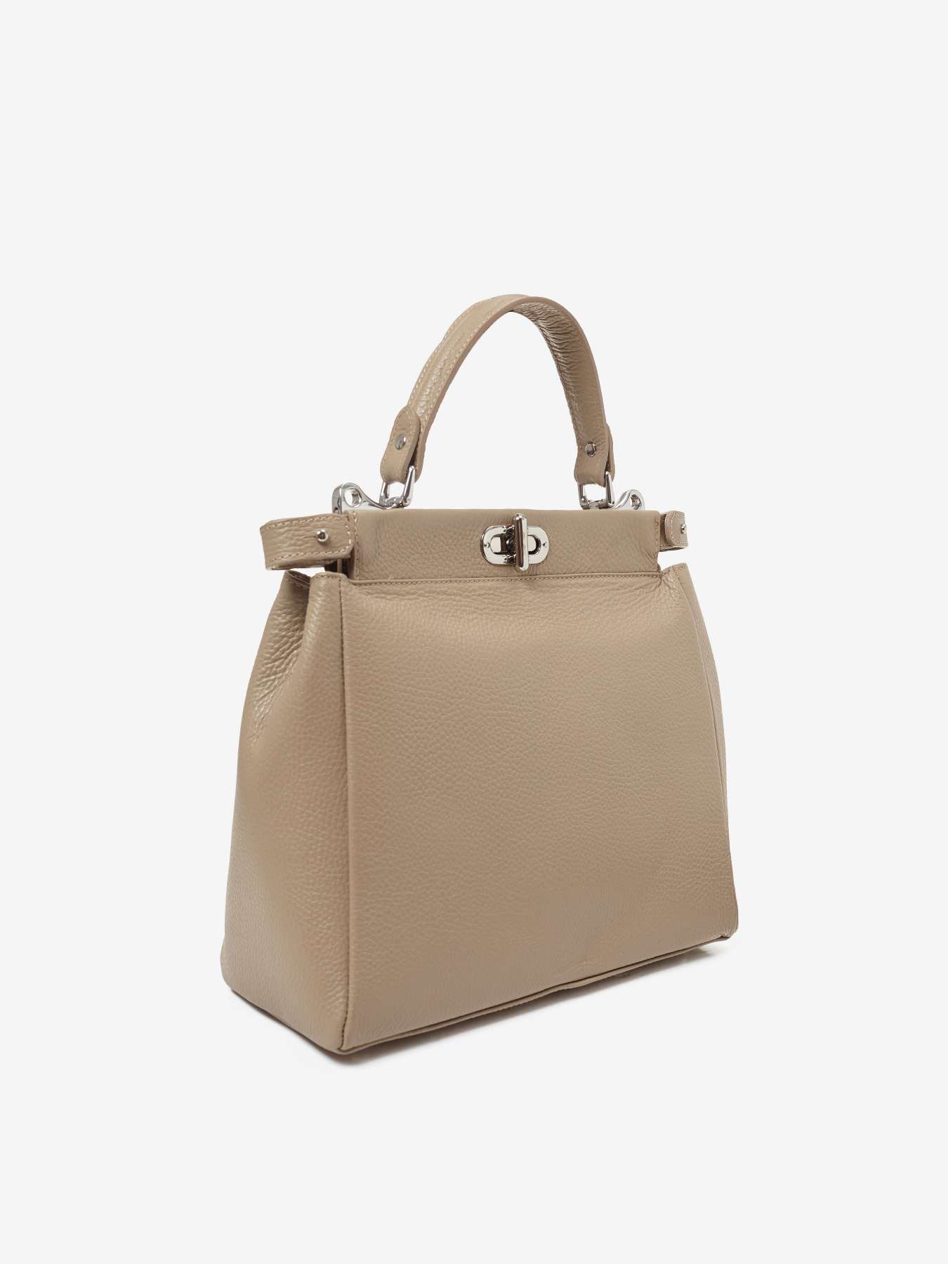 Сумка Regina Notte модель 2000000174976 Фото