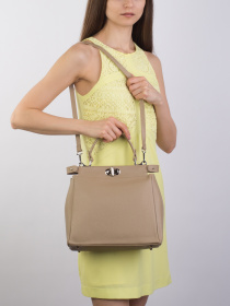 Сумка Regina Notte модель 2000000174976 Фото