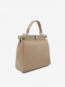 Сумка Regina Notte модель 2000000174976 Фото