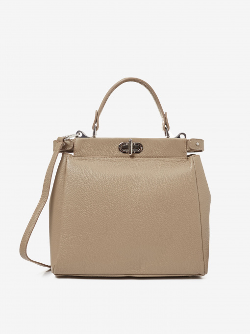 Сумка Regina Notte модель 2000000174976 Фото