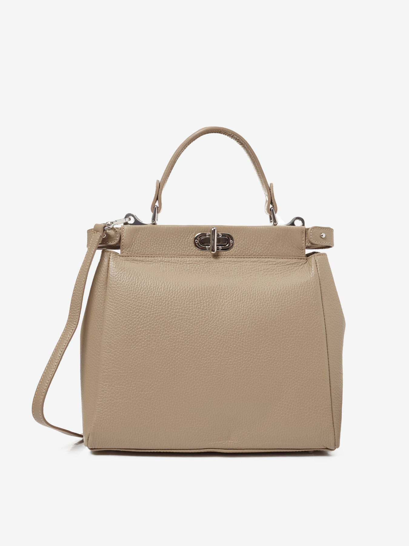 Сумка Regina Notte модель 2000000174976 Фото