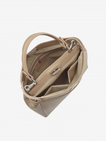 Сумка Regina Notte модель 2000000174976 Фото