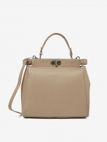 Сумка Regina Notte модель 2000000174976 Фото