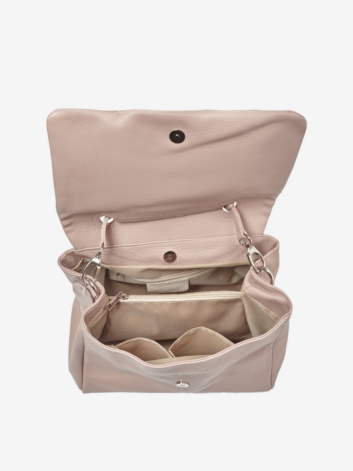 Сумка Regina Notte модель 2000000117256 Фото