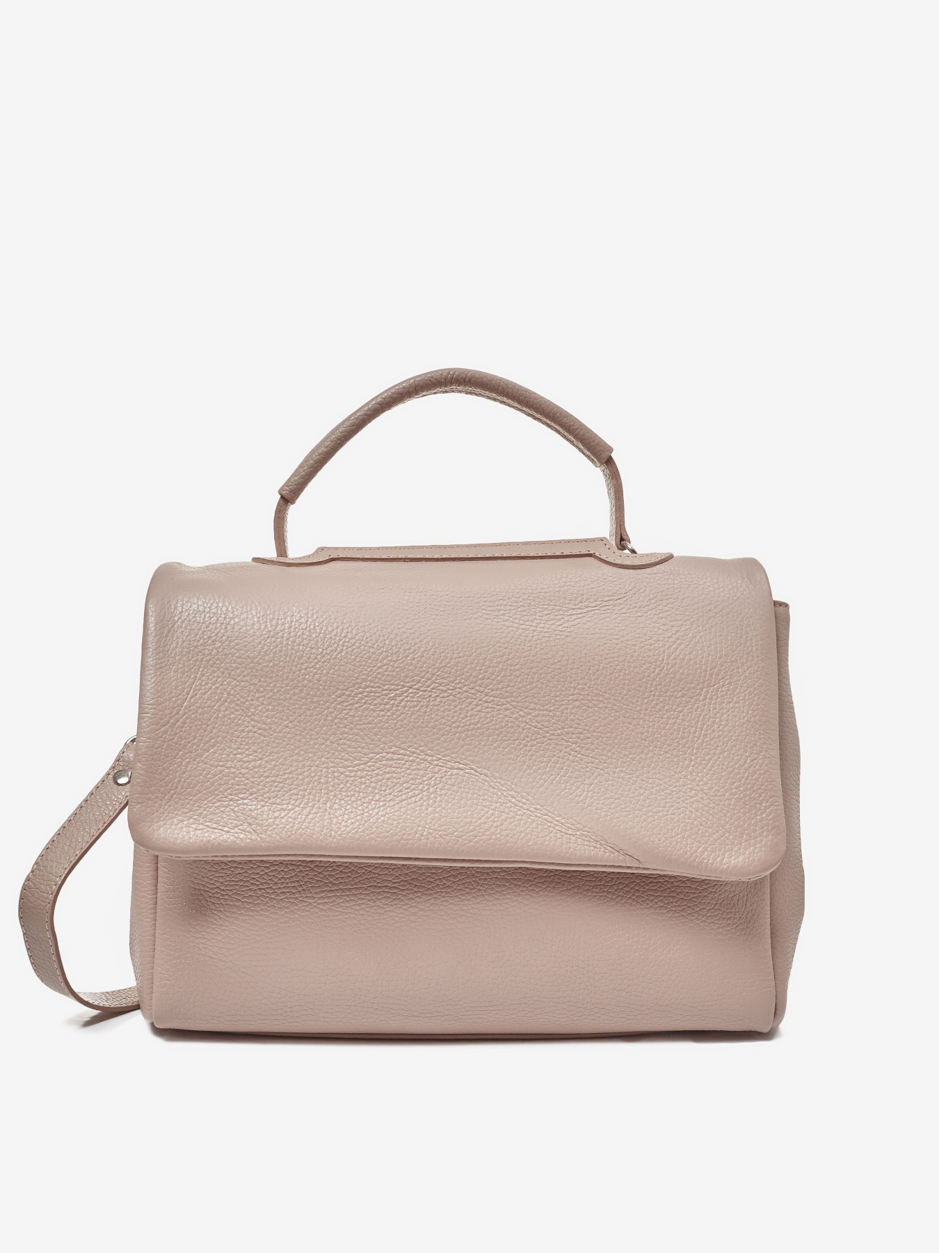 Сумка Regina Notte модель 2000000117256 Фото