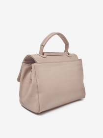 Сумка Regina Notte модель 2000000117256 Фото