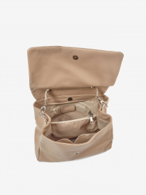 Сумка Regina Notte модель 2000000174150 Фото