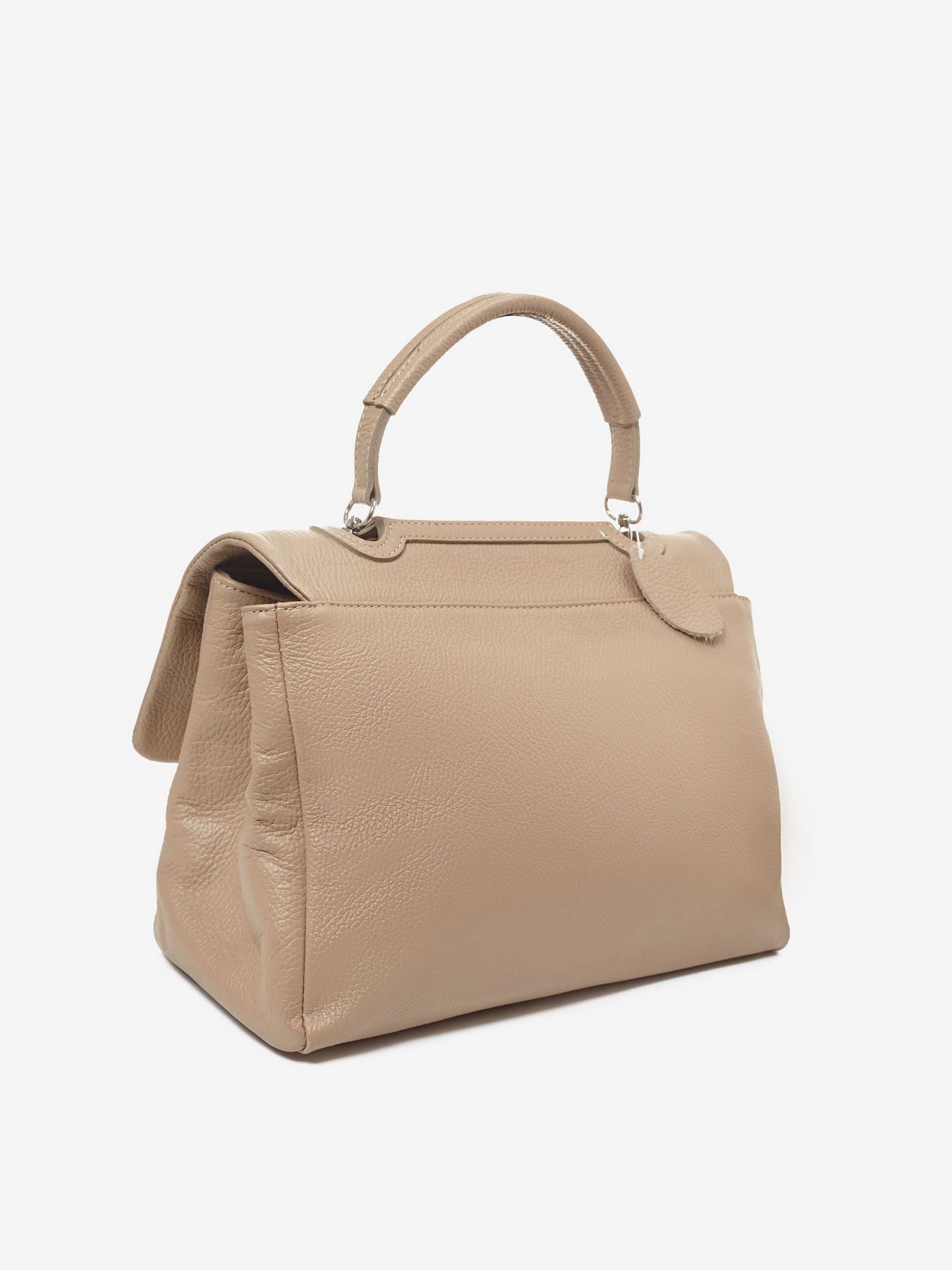 Сумка Regina Notte модель 2000000174150 Фото