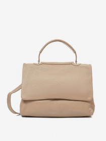 Сумка Regina Notte модель 2000000174150 Фото