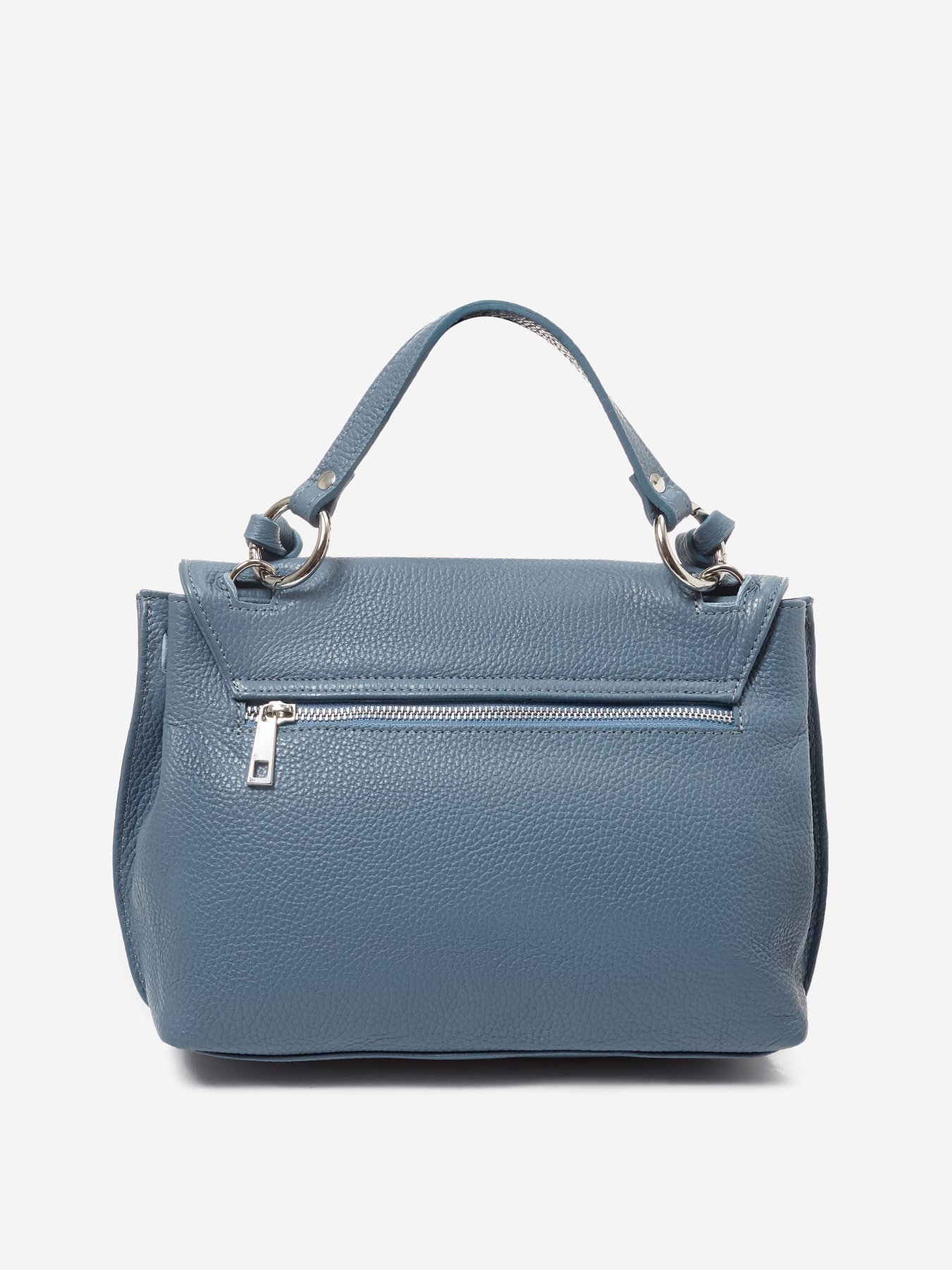 Сумка Regina Notte модель 2000000128542 Фото