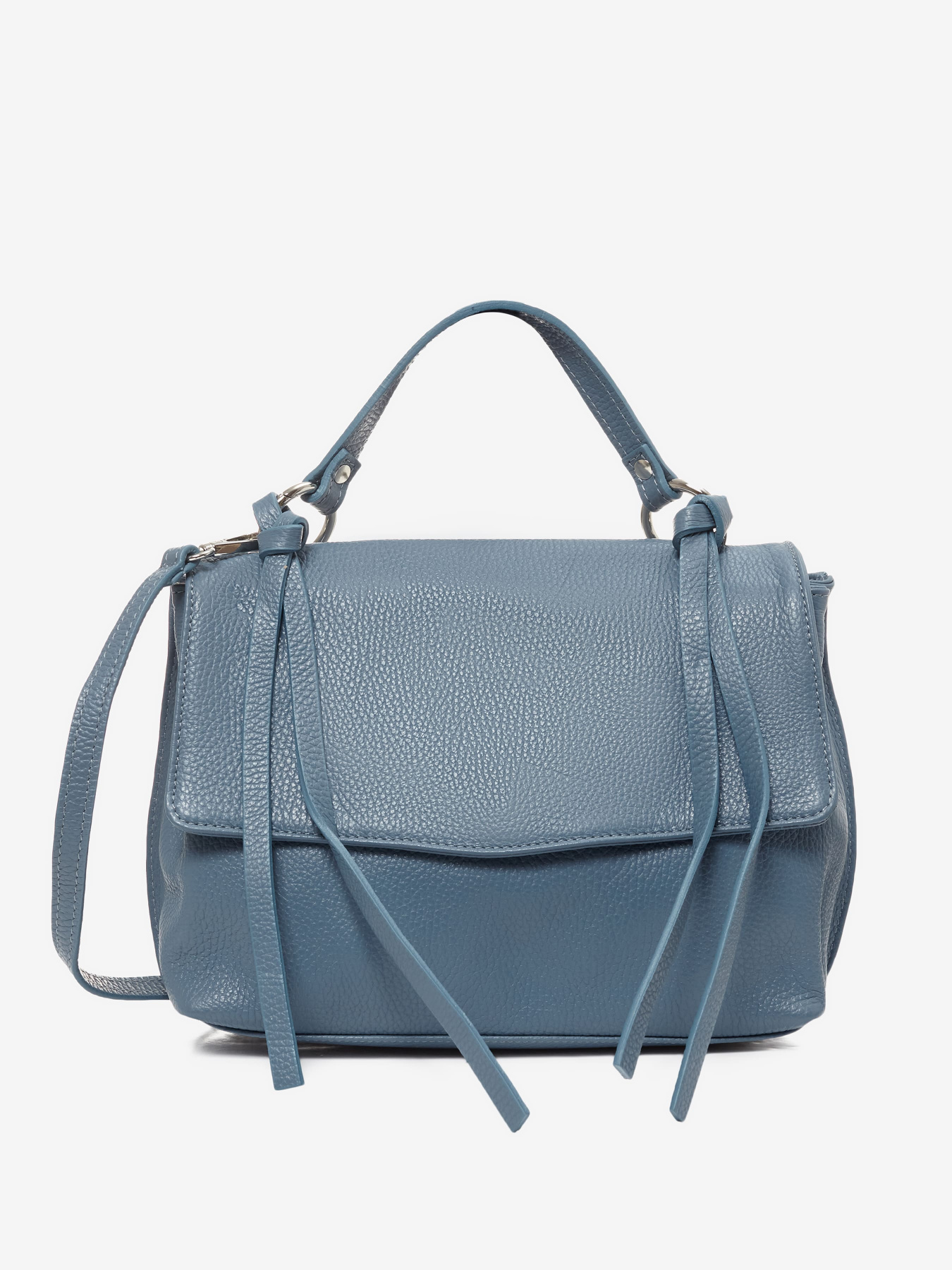 Сумка Regina Notte модель 2000000128542 Фото