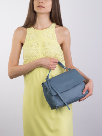 Сумка Regina Notte модель 2000000128542 Фото