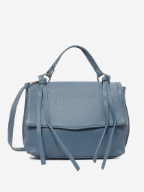 Сумка Regina Notte модель 2000000128542 Фото