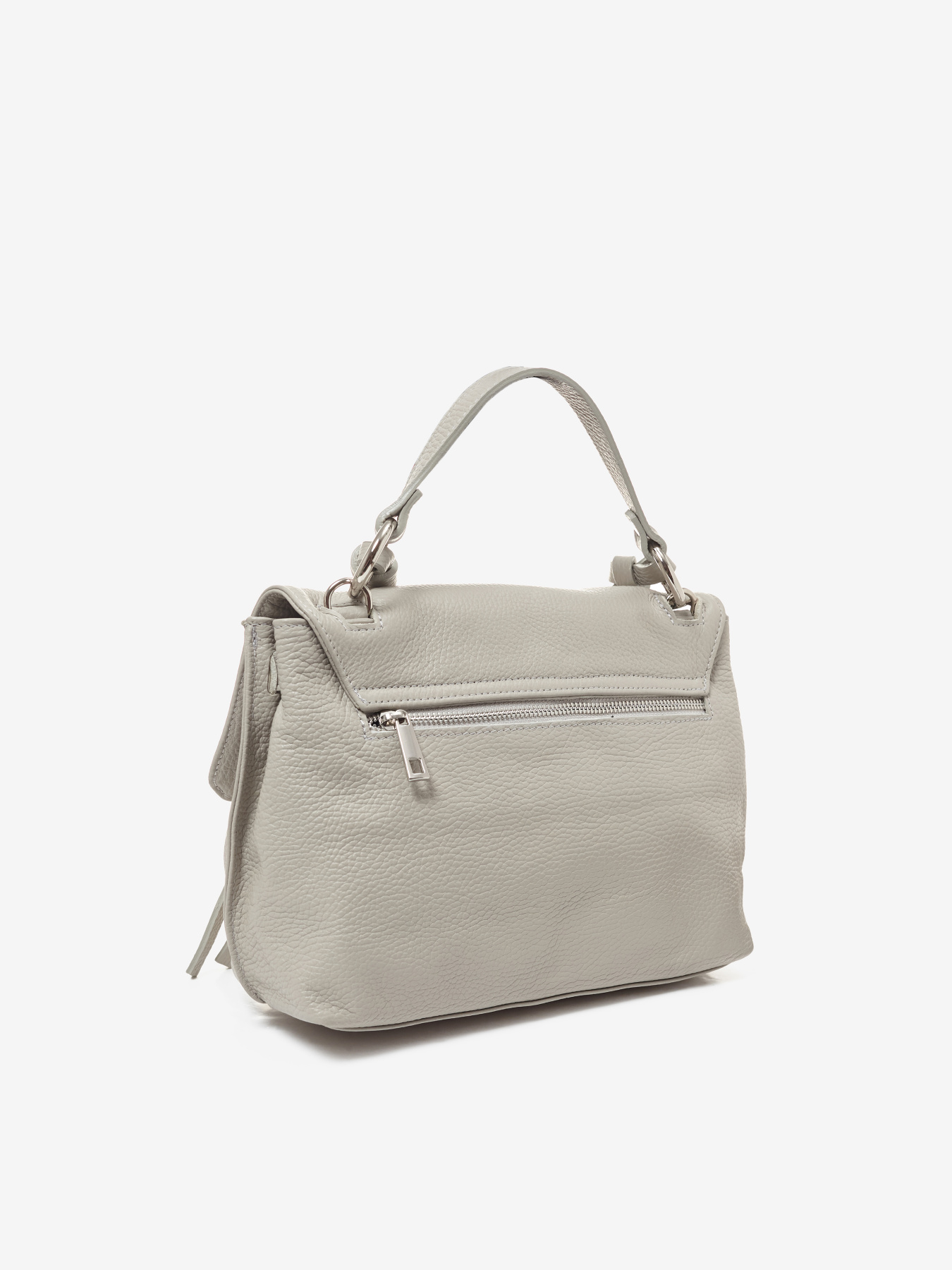 Сумка Regina Notte модель 2000000175591 Фото