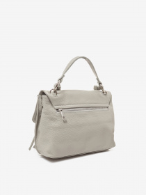 Сумка Regina Notte модель 2000000175591 Фото