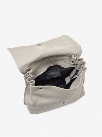 Сумка Regina Notte модель 2000000175591 Фото