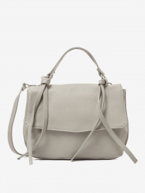 Сумка Regina Notte модель 2000000175591 Фото