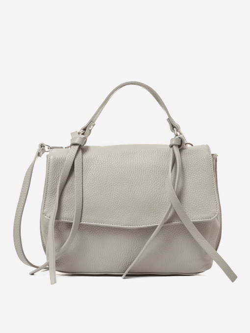 Сумка Regina Notte модель 2000000175591 Фото