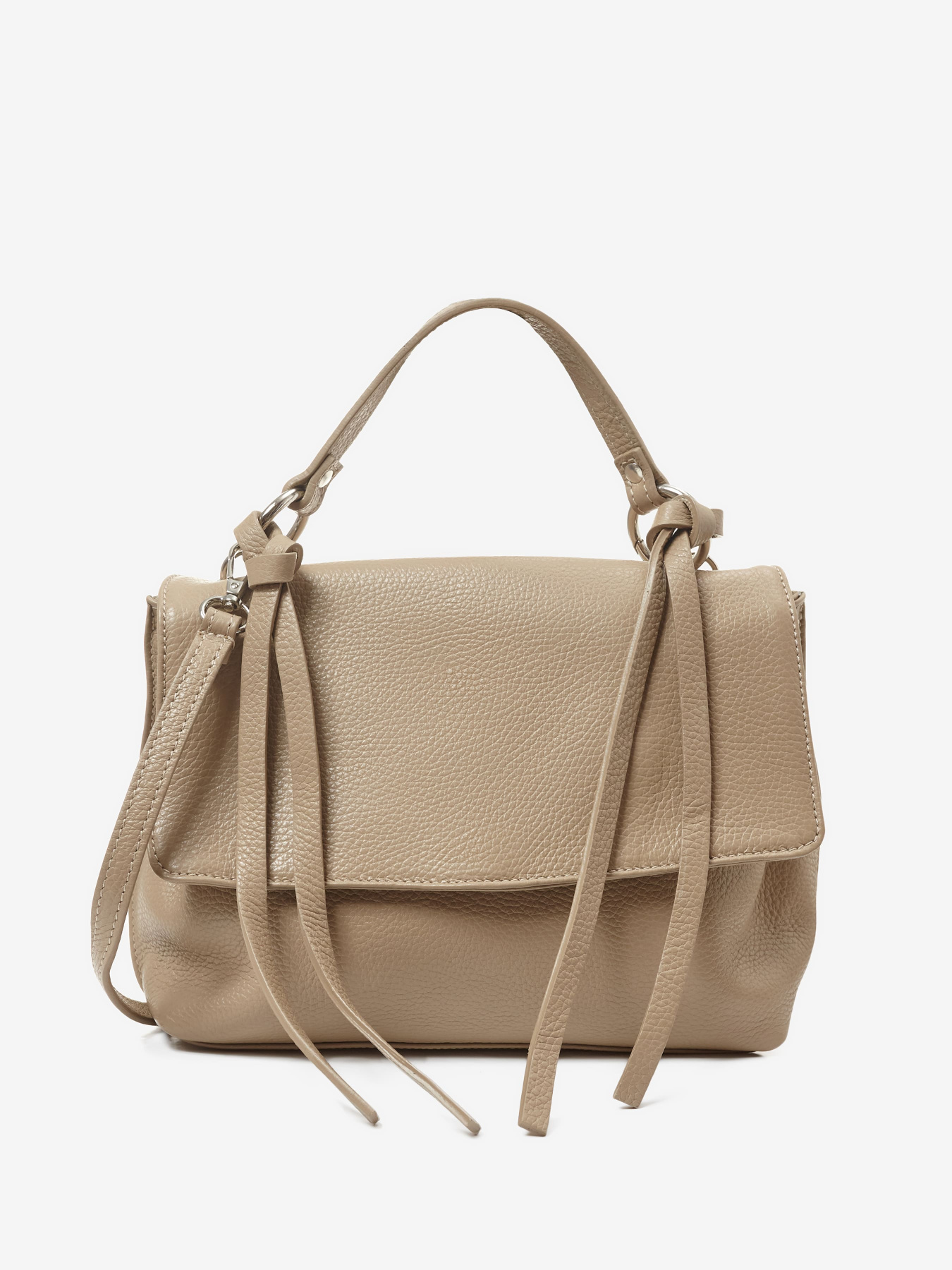 Сумка Regina Notte модель 2000000168685 Фото