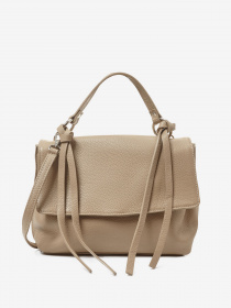 Сумка Regina Notte модель 2000000168685 Фото