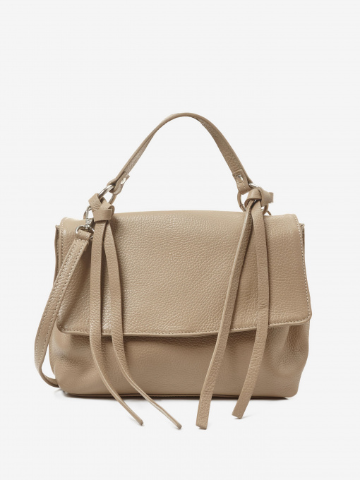 Сумка Regina Notte модель 2000000168685 Фото