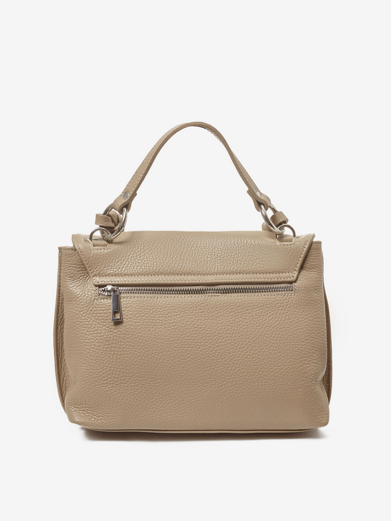 Сумка Regina Notte модель 2000000168685 Фото