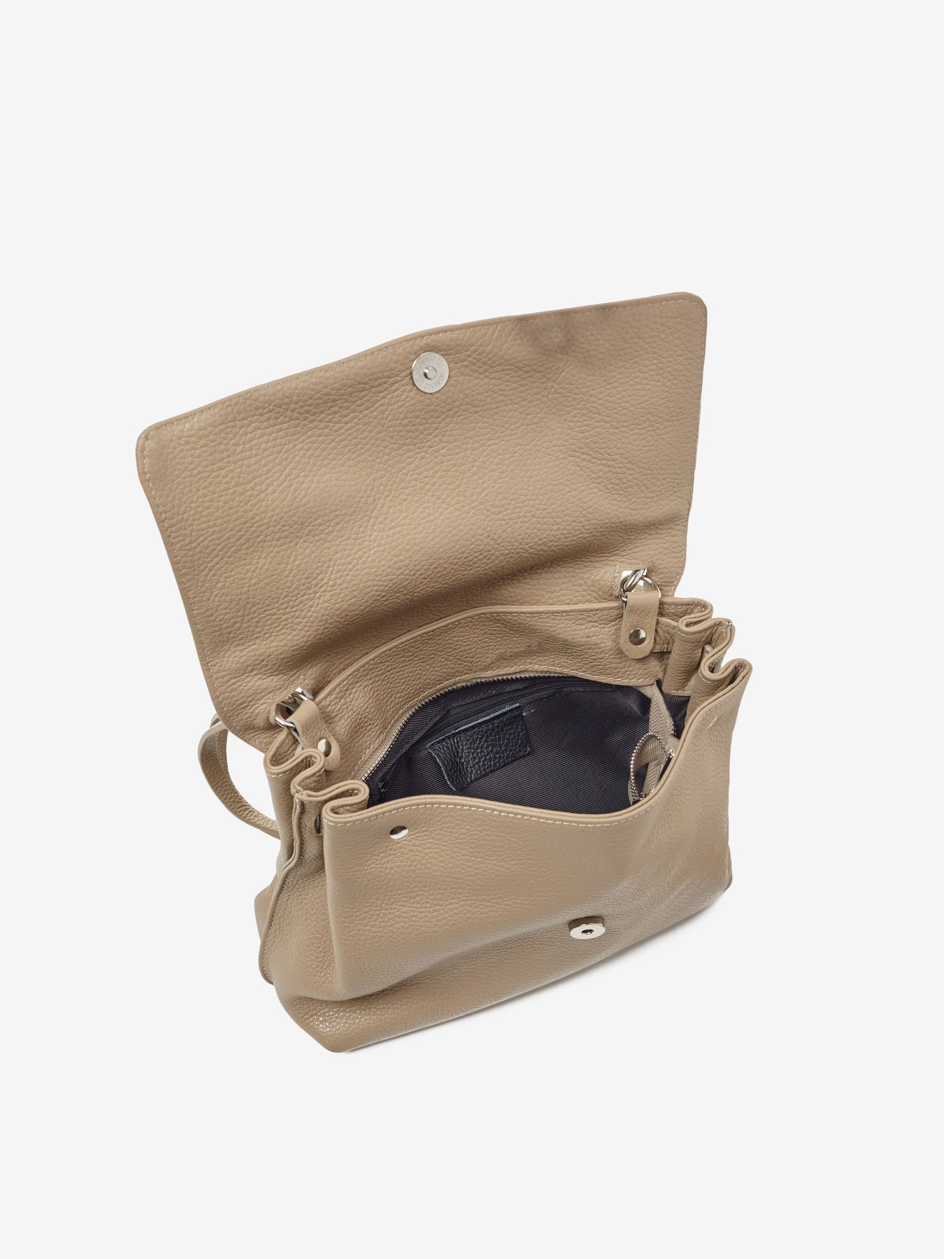 Сумка Regina Notte модель 2000000168685 Фото