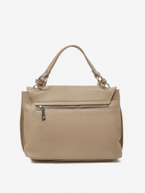 Сумка Regina Notte модель 2000000168685 Фото