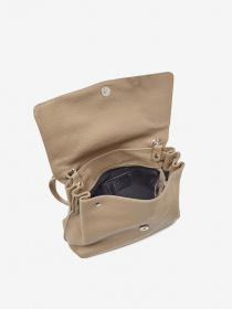 Сумка Regina Notte модель 2000000168685 Фото