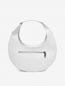 Сумка Regina Notte модель 2000000143187 Фото