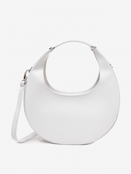 Сумка Regina Notte модель 2000000143187 Фото