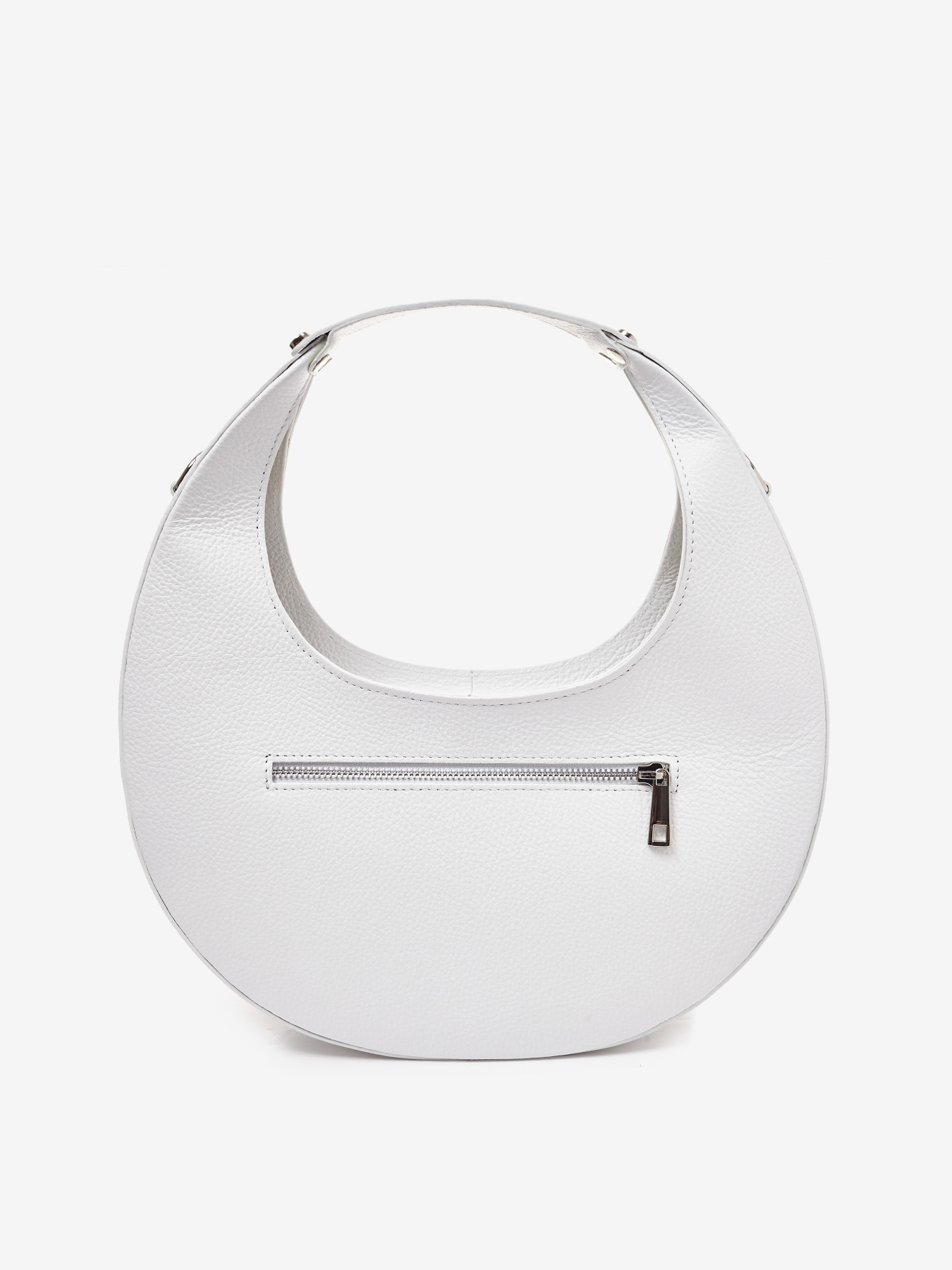 Сумка Regina Notte модель 2000000143187 Фото