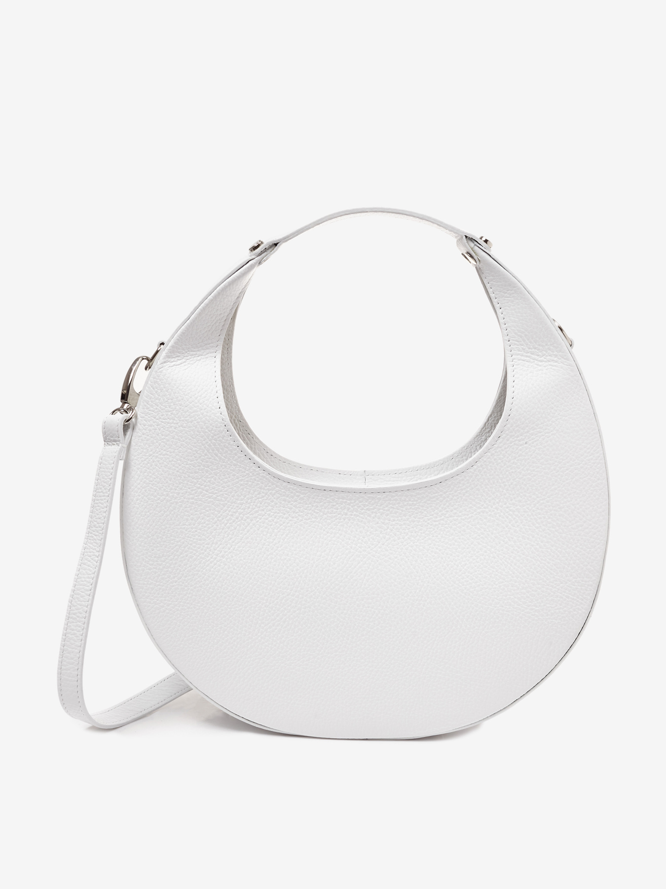 Сумка Regina Notte модель 2000000143187 Фото